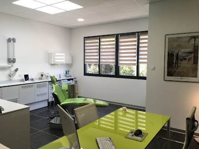 Biegle Claude, Dentiste à La Seyne-sur-Mer