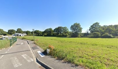 Cabinet Dentaire Cothio, Dentiste à Redon