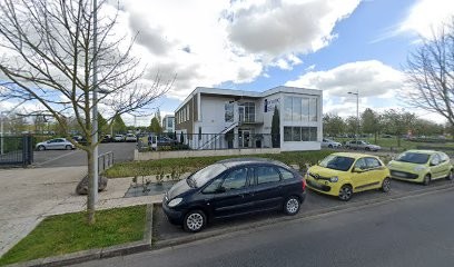 Dr Charles Vanysacker, Dentiste à Estrées-Deniécourt
