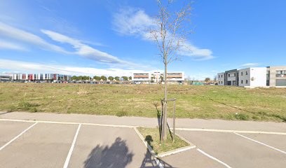 Betty Escudero, Dentiste à Perpignan