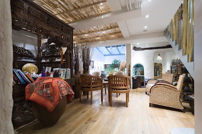 Cabinet Zen, Dentiste à Paris 10