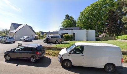 Hijazi Bassem, Dentiste à Clohars-Fouesnant