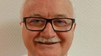 Dr Louis LAINE, Dentiste à Joinville-le-Pont