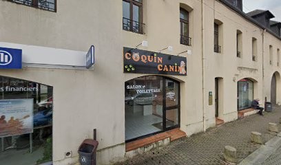 Bachellerie Nathalie, Dentiste à Hirson