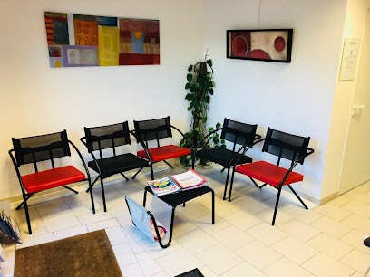 Dr Hala MASSA, Dentiste à Ollioules