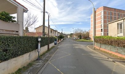 Faure Sandrine, Dentiste à Albi