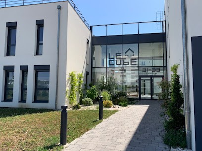 Donzelot Emmanuel, Dentiste à Irigny