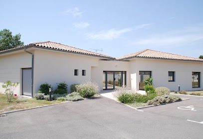 Cabinet dentaire du Grand Pont, Dentiste à Velaux