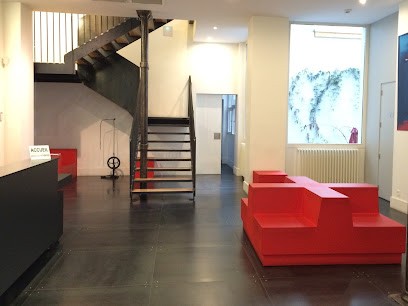 Dr. Andeol Hubert - Dentist, Dentiste à Grenoble