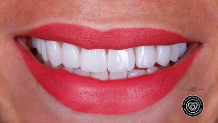 Docteur Sillam Charles-Elie, Dentiste à Toulouse