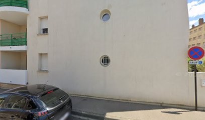 Cabinet Dentaire Foch Alexandre Et Moner Benjamin, Dentiste à Narbonne