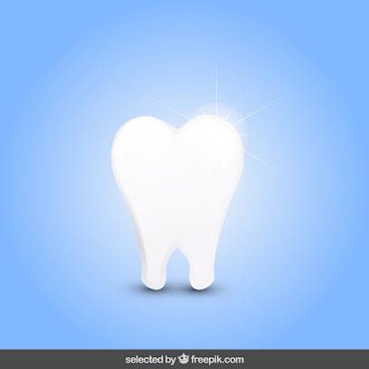 Cabinet dentaire Pradines, Dentiste à Tassin-la-Demi-Lune