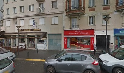 Dr Laurence Sultan, Dentiste à Melun
