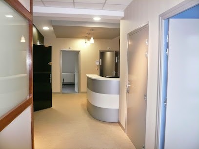 Dr.Thibault MACQUART Chirurgien-dentiste, Dentiste à Prémesques