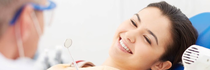 Dr WEGLINSKI Nicolas Dentiste 78, Dentiste à Septeuil