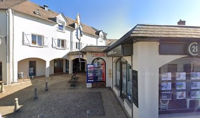 Docteur Catalin DUMITRESCU, Dentiste à Saint-Denis-en-Val