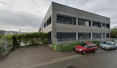 Lafont-Pernice Christiane, Dentiste à Montpellier