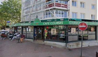 Karapetiantz Michel, Dentiste à Créteil