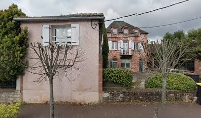 Docteur Alexandre HUMMEL, Dentiste à Meyssac
