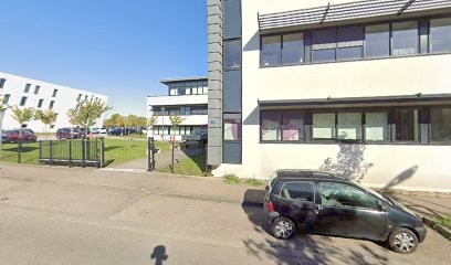 Docteur Claire Piombini, Dentiste à Metz