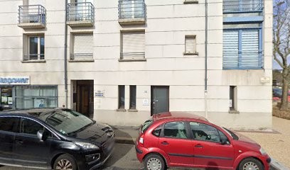 Cabinet Dentaire Gallouedec, Dentiste au Mans