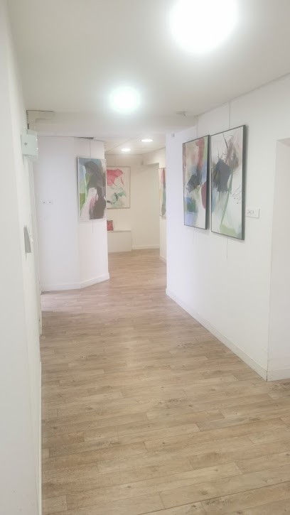 Docteur Savalle Pierre-Jean, Dentiste à Rezé