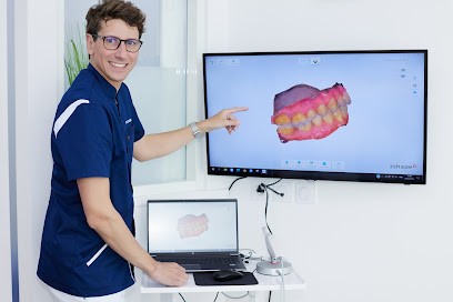 Dr Augustin Chavanne - exercice limité à l'Orthodontie, Dentiste à Palaiseau