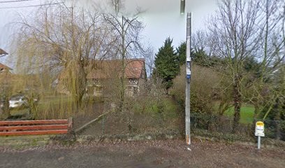Chirurgien-dentiste, Dentiste à Preuschdorf