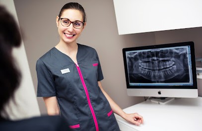 Dr Lucie Meyer - Dentiste Eschau, Dentiste à Eschau