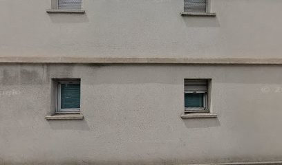 Huet-Queré Sylviane, Dentiste à Gaillon