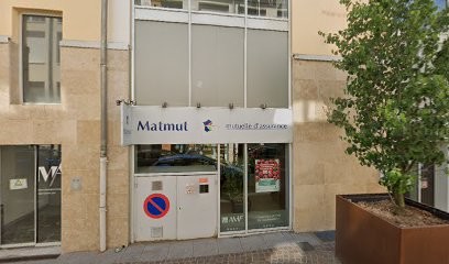 Centre Dentaire, Dentiste à Montbéliard