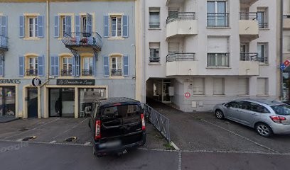 Docteur Antczak Laurence - Chirurgien Dentiste, Dentiste à Montigny-lès-Metz