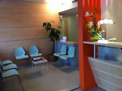 Drs Tachoires-Labes Catherine et Poudensan Philippe - Dentiste pau, Dentiste à Pau