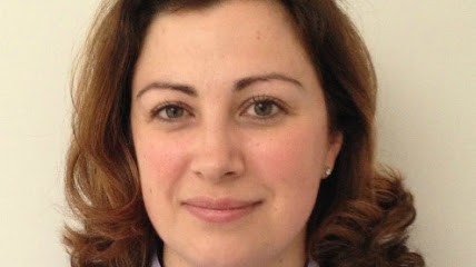 Dr Sophie BOYER - Dentist Paris 11, Dentiste à Paris 11