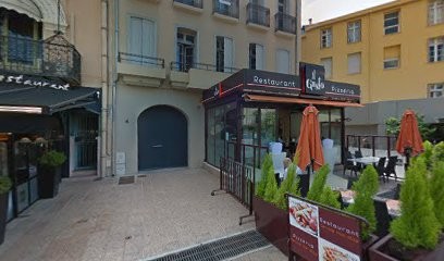 Aussel Jean, Dentiste à Perpignan