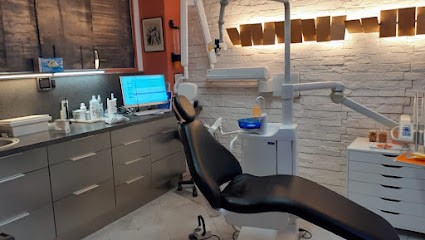 Centre Dentaire Saint-Mandé ,Dentistes , Cabinet dentaire et Clinique Jeanne d’arc, Dentiste à Saint-Mandé