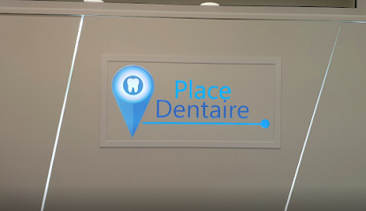 Place Dentaire - Centre Dentaire Rouen Dentiste à Rouen