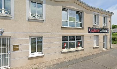 Salloum Solene, Dentiste à Libourne