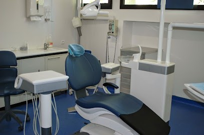 Docteur Decourt Jacques, Dentiste à Montpellier