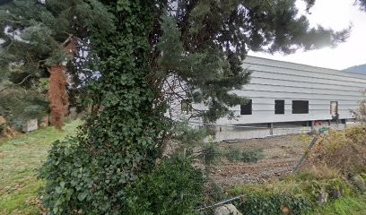 Centre De Santé Dentaire Foix, Dentiste à Foix