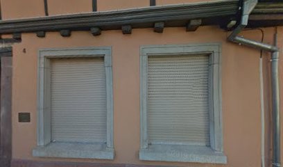 Docteur Gérard Miclo - Dentiste, Dentiste à Wettolsheim