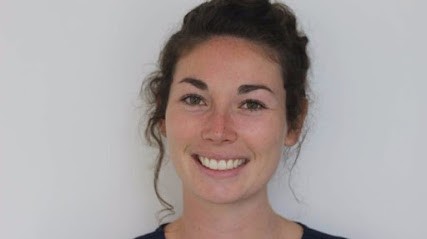 Dr Estelle LE QUEAU, Dentiste à Marseille 14