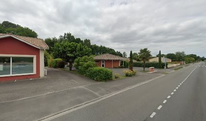 Cabinet Dentaire Dr Manon HERMENS, Dr Catherine Boule, Dr Cédric DAMOISELET, Dentiste au Porge