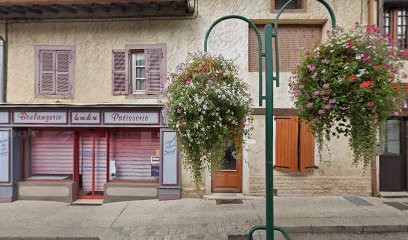Piguet Jacques, Dentiste à Marboz