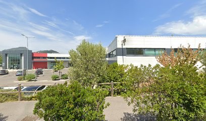 Dr Sophie Rubio, Dentiste à Saint-Mathieu-de-Tréviers