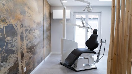 Cabinet Dentaire 102 Sourires, Dentiste à Cranves-Sales