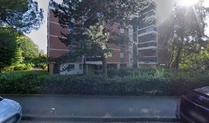 Dr David Bonhomme, Dentiste à Toulouse
