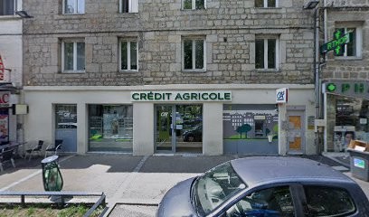 Chabrol-Cassaz Isabelle, Dentiste à Saint-Étienne