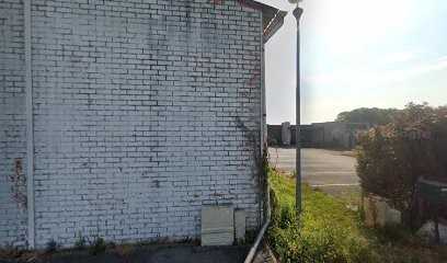 Cabinet Dentiste Dupage - Borowski, Dentiste à Wormhout