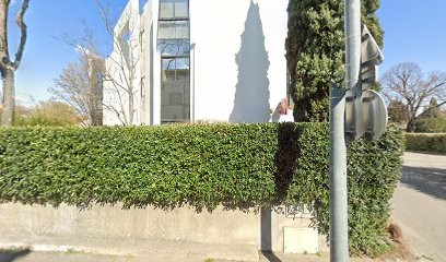 Sonsini Stéphane, Dentiste à Pierrelatte